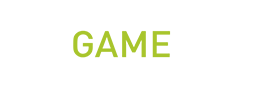 Gameplay Logo