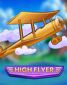 High Flyer Game Thumbnail