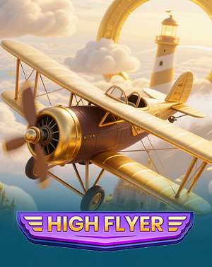 High Flyer