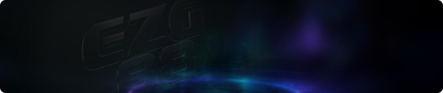 poker Banner Dark
