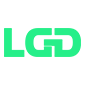 LGD Icon